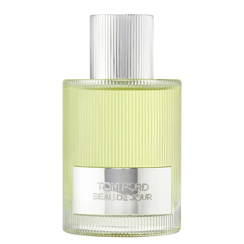 Beau de Jour by Tom Ford 1ml Sample Spray