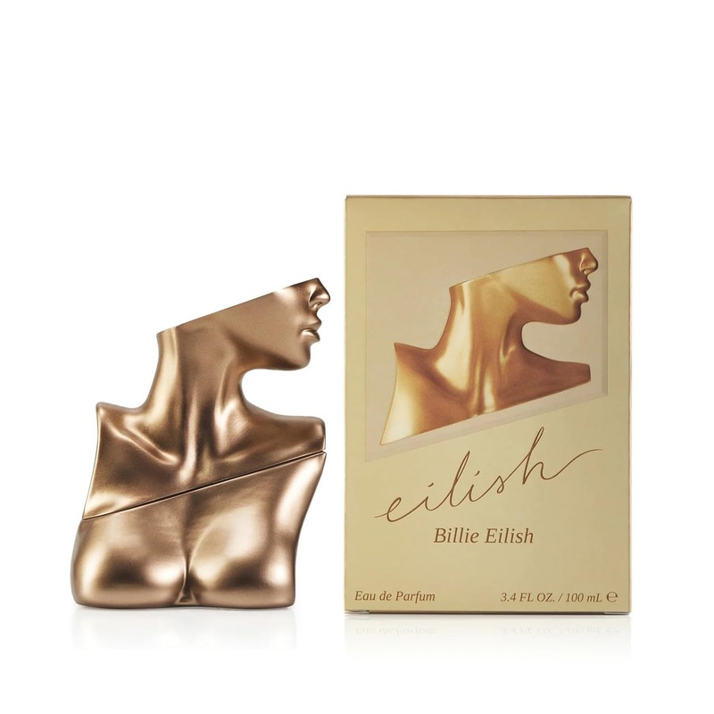 Billie Eilish Eau De Parfum 1.0 oz.