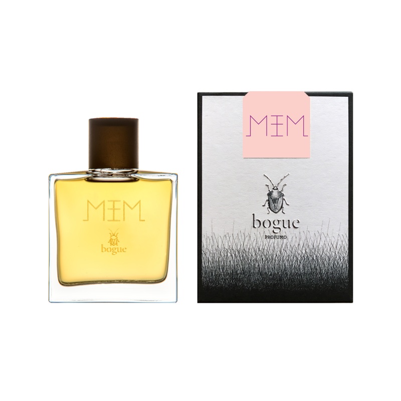 Bogue – Mem 50ml