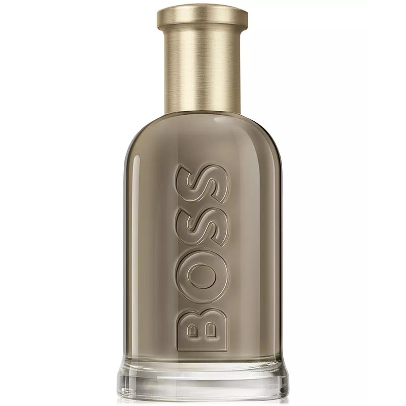 Bottled No. 6 Eau De Parfum 3.4 oz.