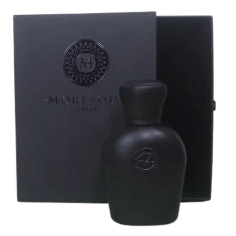 Byron Eau de Parfum 10 ml