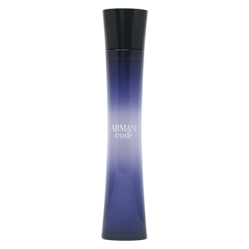 Giorgio Armani ARMANI Code Eau de Parfum for Women 2ml