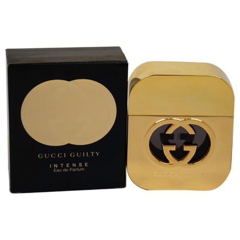 Guilty Intense Perfume 1 oz.