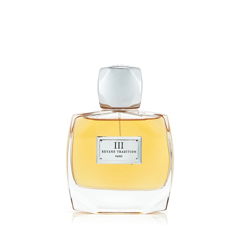 Ii Eau De Parfum 3.3 oz.
