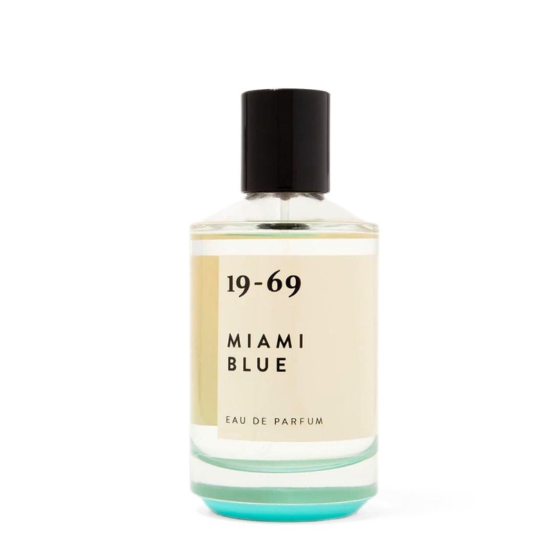 Miami Blue 100ml Eau de Parfum