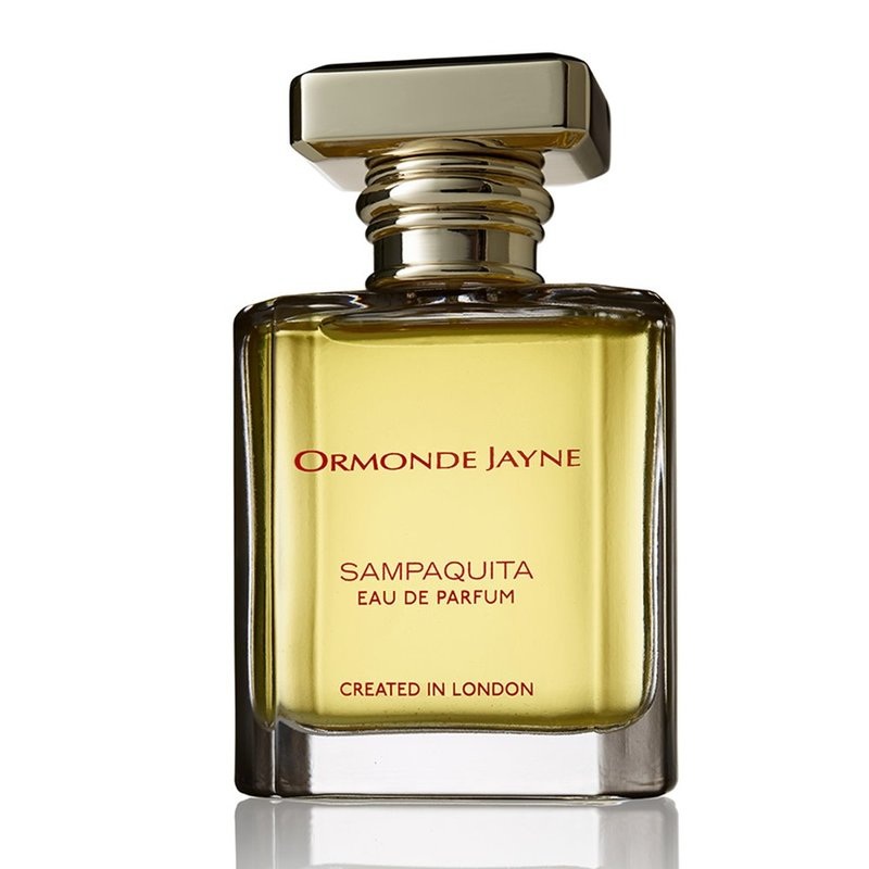 Ormonde Jayne – Sampaquita 50ml