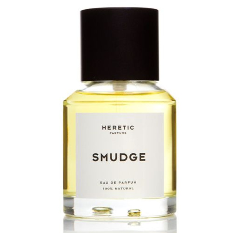Smudge 50ml Eau de Parfum