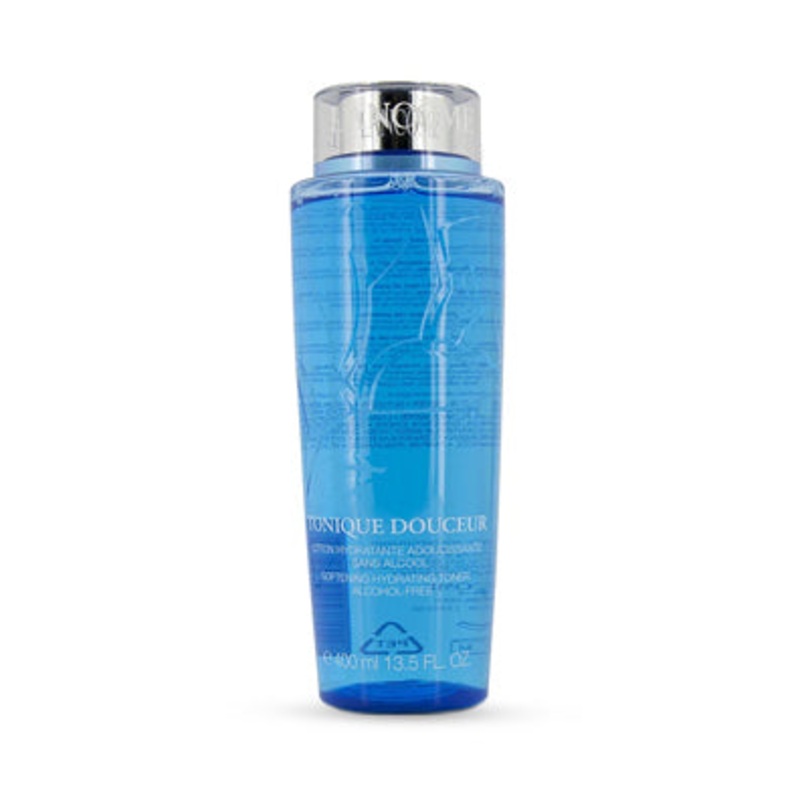 Tonique Douceur 13.53 oz