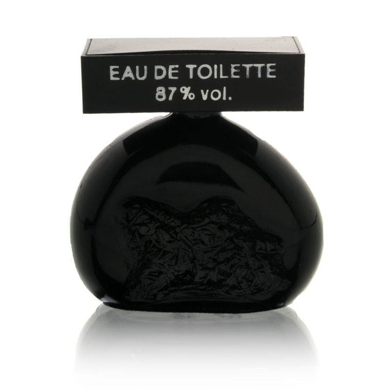 Balahe by Leonard for Women 0.12 oz Miniature Collectible