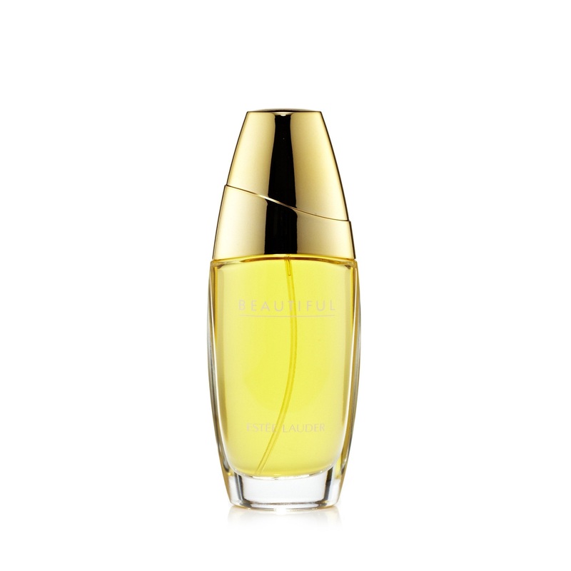 Beautiful Eau De Parfum 1.0 oz.