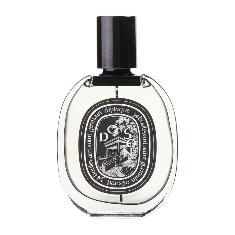 Diptyque Do Son Eau de Parfum Unisex 2ml