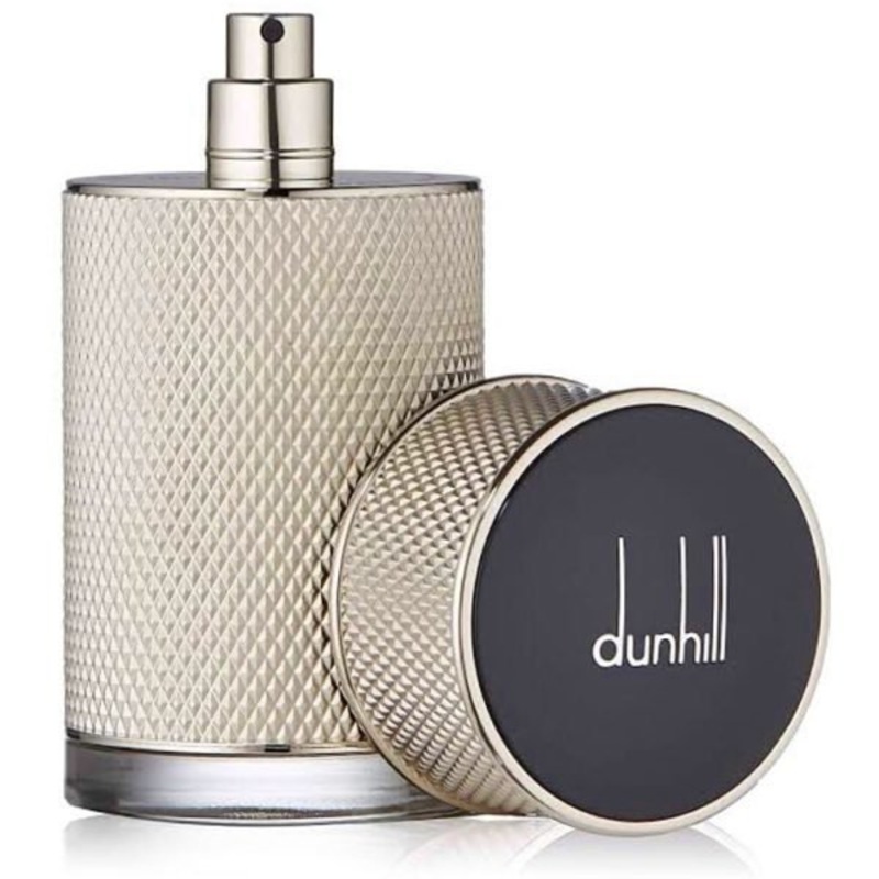 Dunhill Icon EDP for Men 100ml