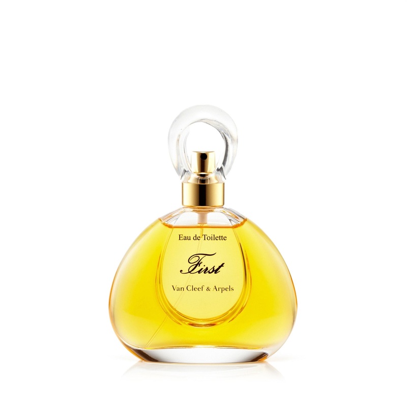 First Perfume 2.0 oz.
