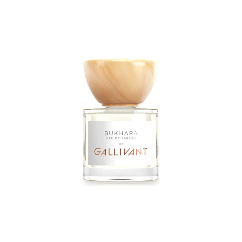 Gallivant – Bukhara 2ml