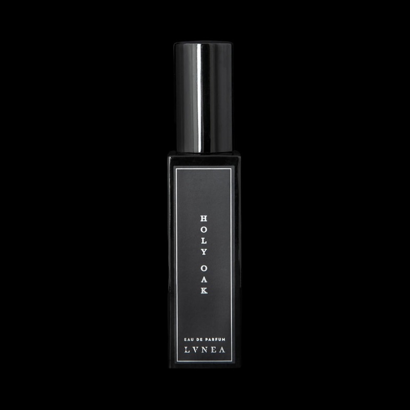 Holy Oak 30ml Eau de Parfum