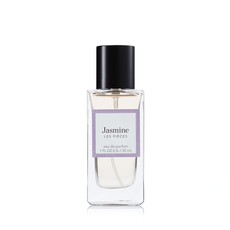 Jasmine Perfume 1.0 oz.