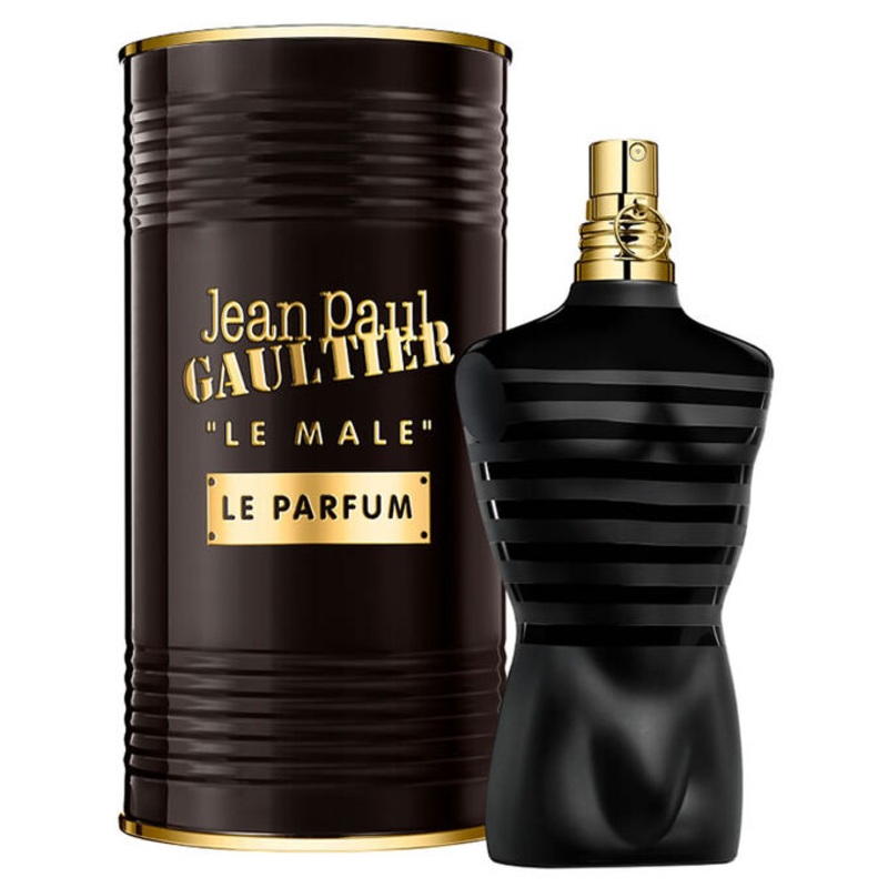 Jean Paul “Le Male” Le Parfum 6.8 oz for men