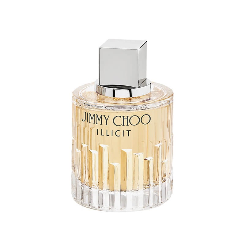 Jimmy Choo Illicit (Tester) 60ml EDP (L) SP