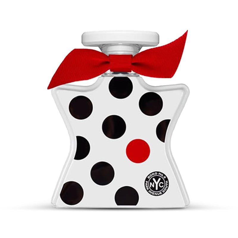 Park Avenue South EDP 3.4 oz