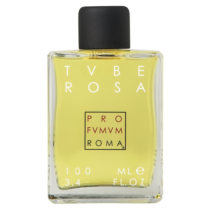 Profumum Roma – Tuberosa 100ml