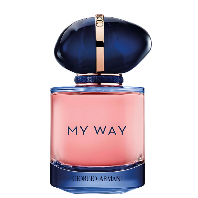 SAMPLE – Giorgio Armani My Way EDP Intense 1mL Sample (15 Sprays)