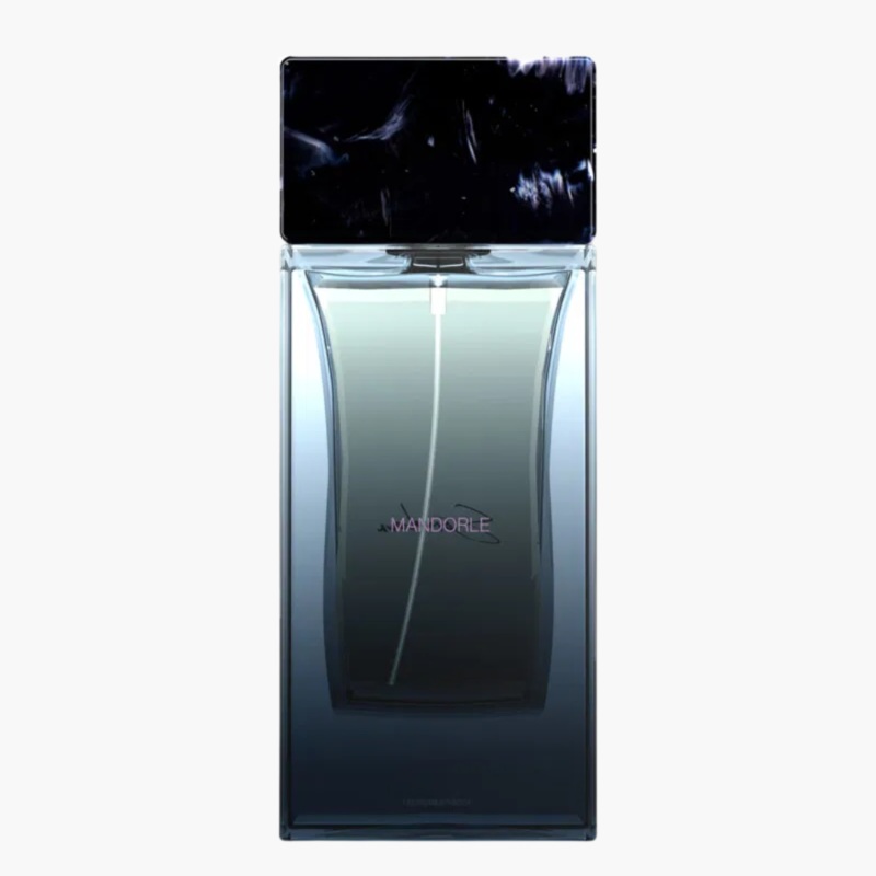 Sora Dora Mandorle EDP 3.4 oz / 100 ml Retail Bottle