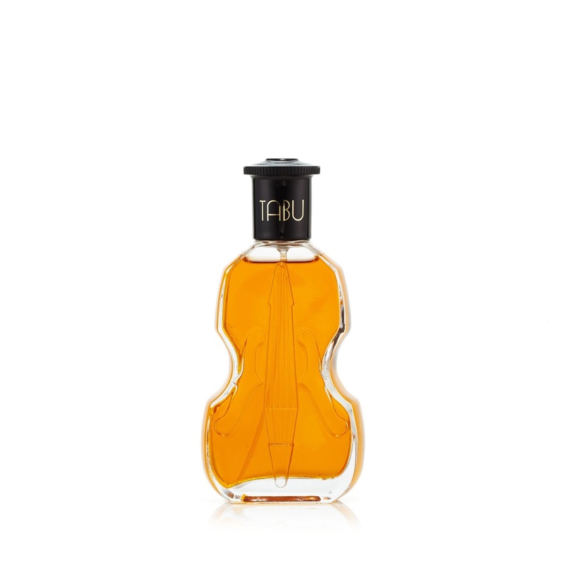 Tabu Cologne 2.3 oz.