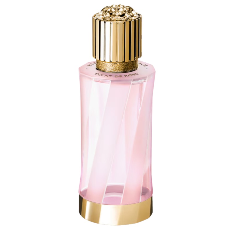 Versace clat de Rose Eau de parfum 3.4oz / 100ml