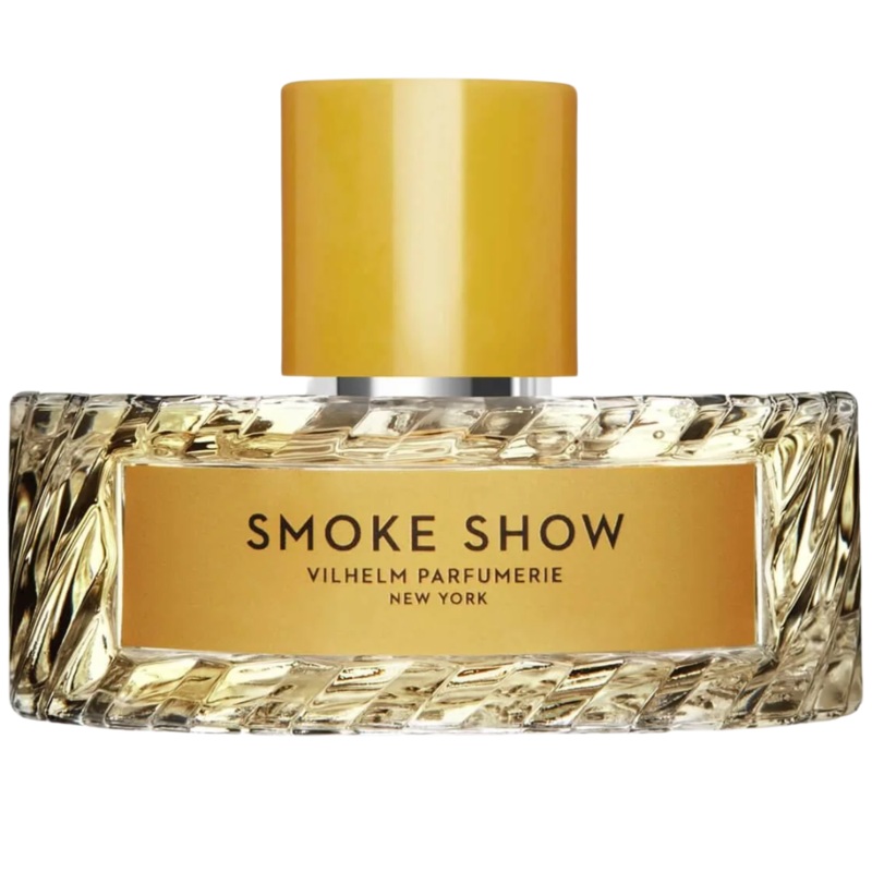 Vilhelm Parfumerie Smoke Show 3.4oz / 100ml