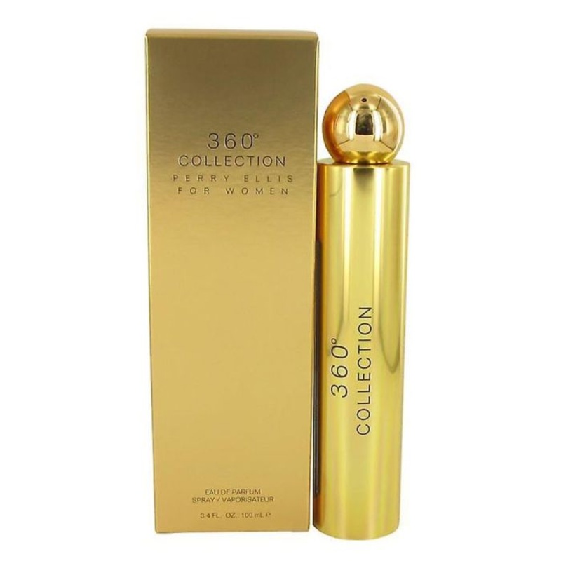 360 Collection by Perry Ellis for Women