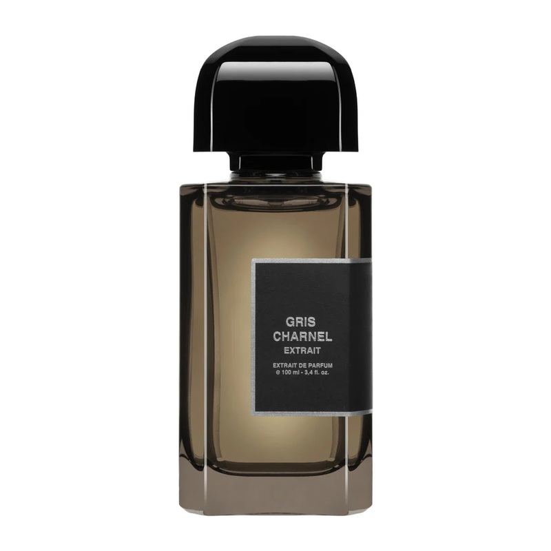 BDK Parfums – Gris Charnel Extrait 100ml