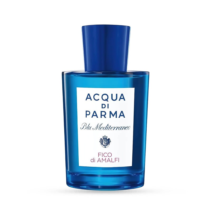 Blu Mediterraneo Fico Di Amalfi EDT 2.5 oz