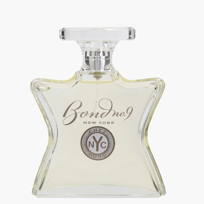 Bond No 9 Chez Bond EDP 3.4 oz / 100 ml Retail Bottle