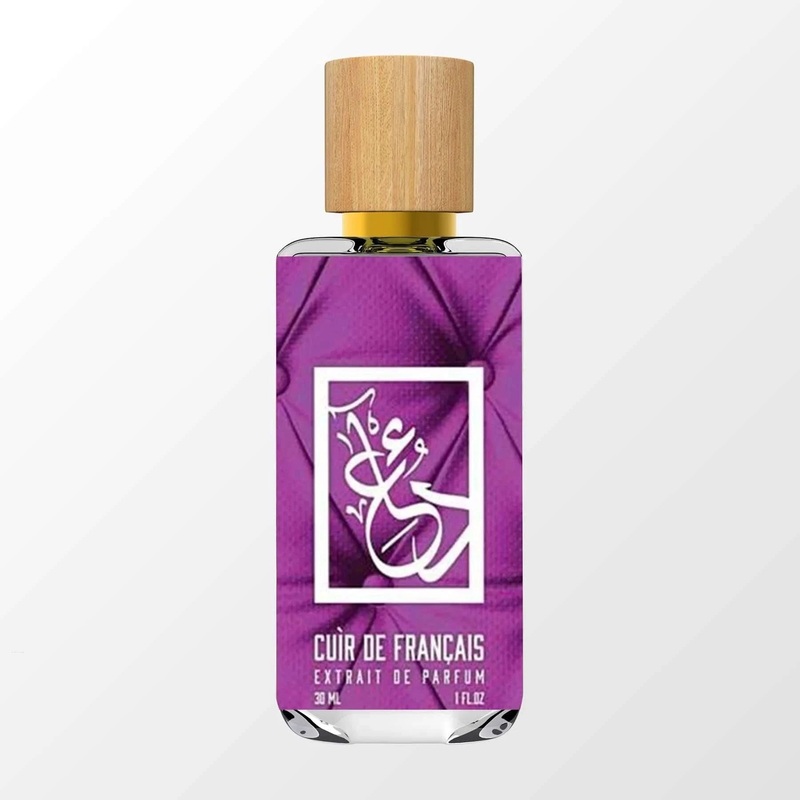 Cur de Franais
