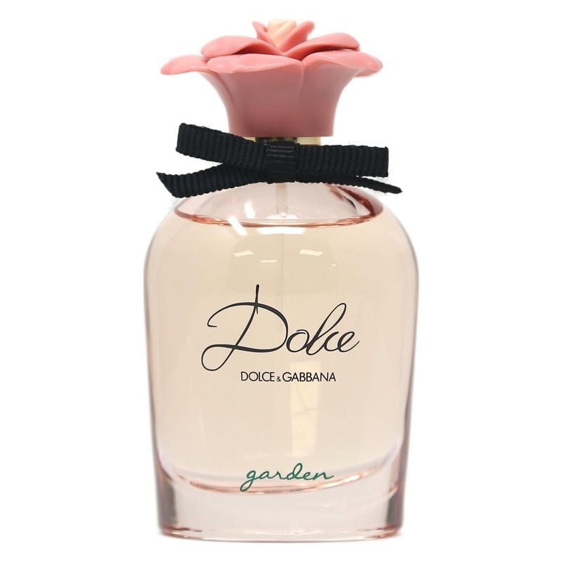 Dolce & Gabbana Dolce Garden Eau de Parfum for Women 2ml