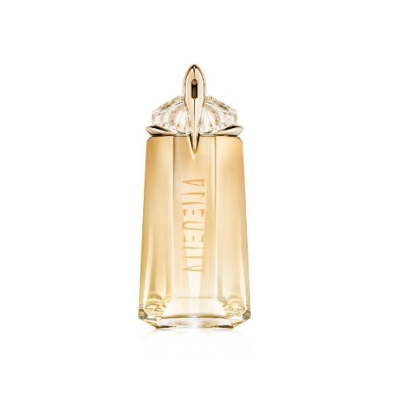Mugler Alien Goddess Eau De Parfum For Women 30ML
