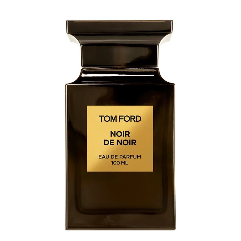 Noir de Noir by Tom Ford 1ml Sample Spray