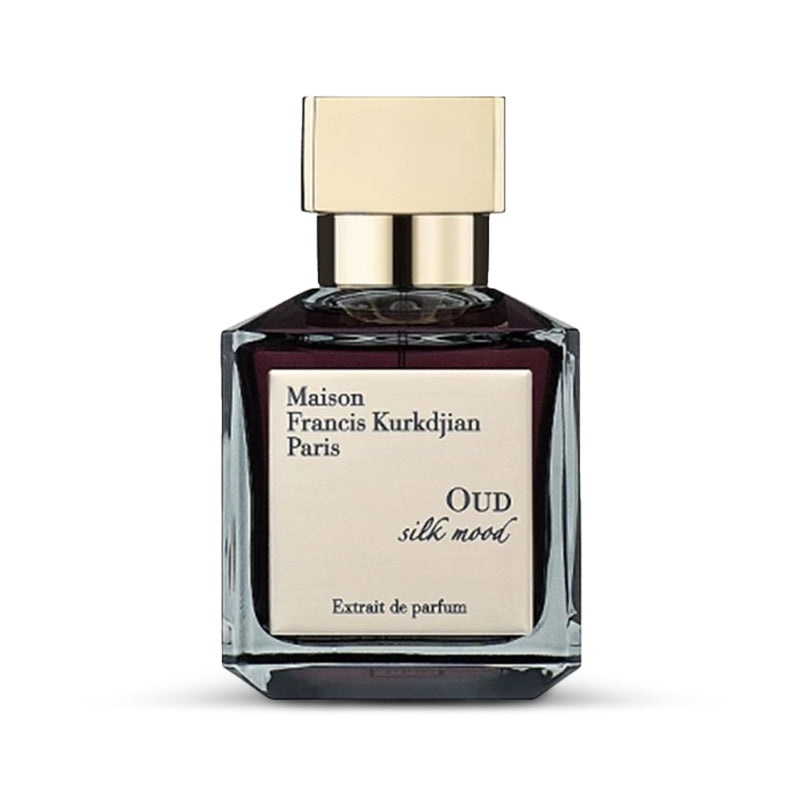 Oud Silk Mood Parfum 2.4 oz