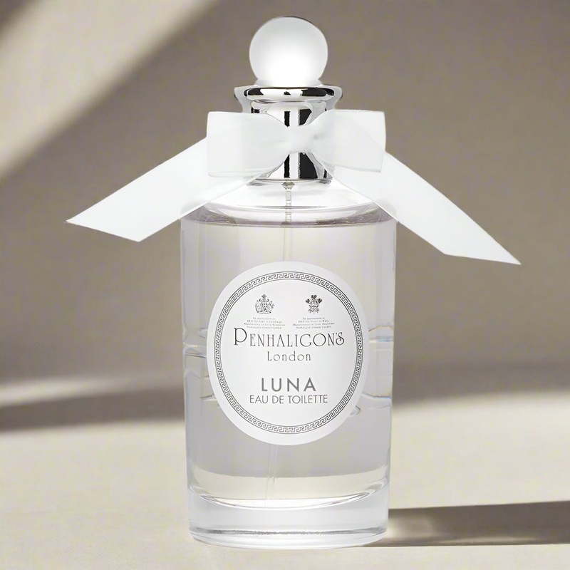 Penhaligon’s – Luna 100ml