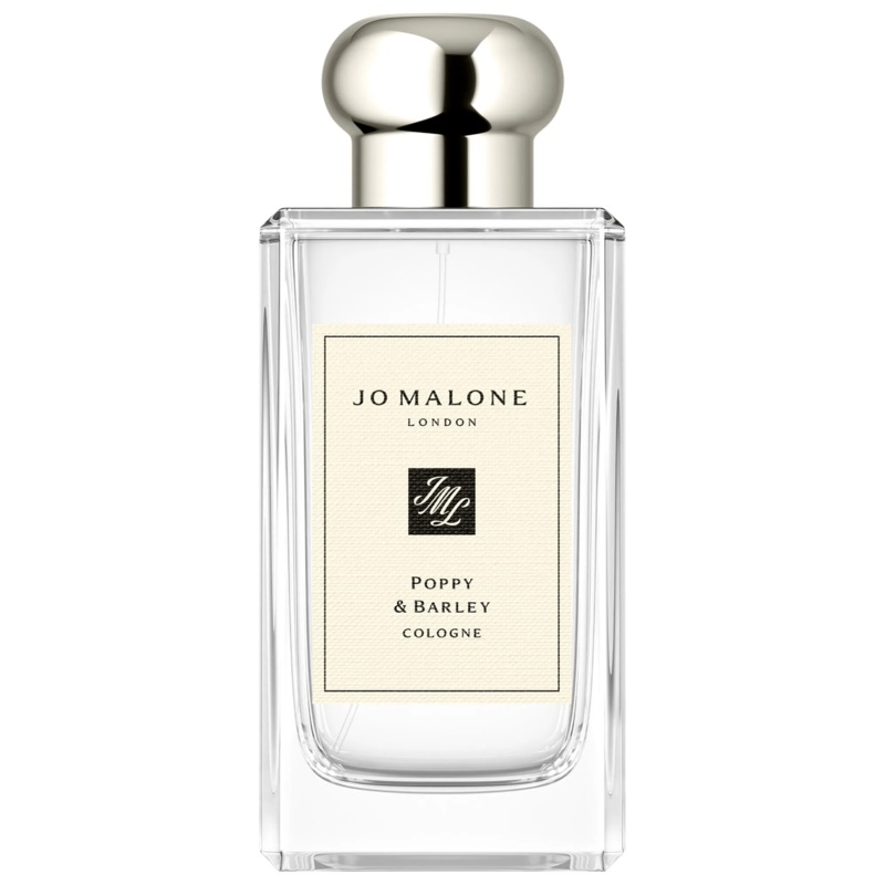 Poppy and Barley Unisex Fragrance 3.4 oz.