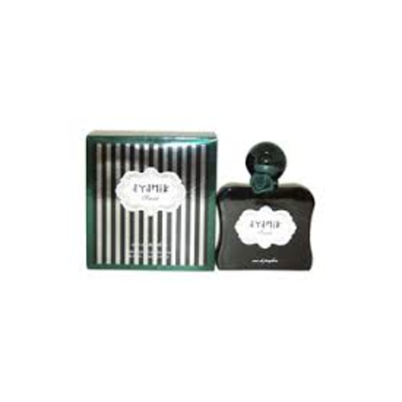 SWEET BY AYAMIK 3.3 OZ Eau de Parfum spray for Women