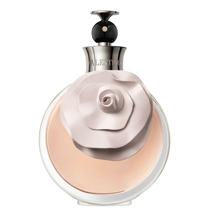 Valentino Valentina for Women 2.7oz/80ml