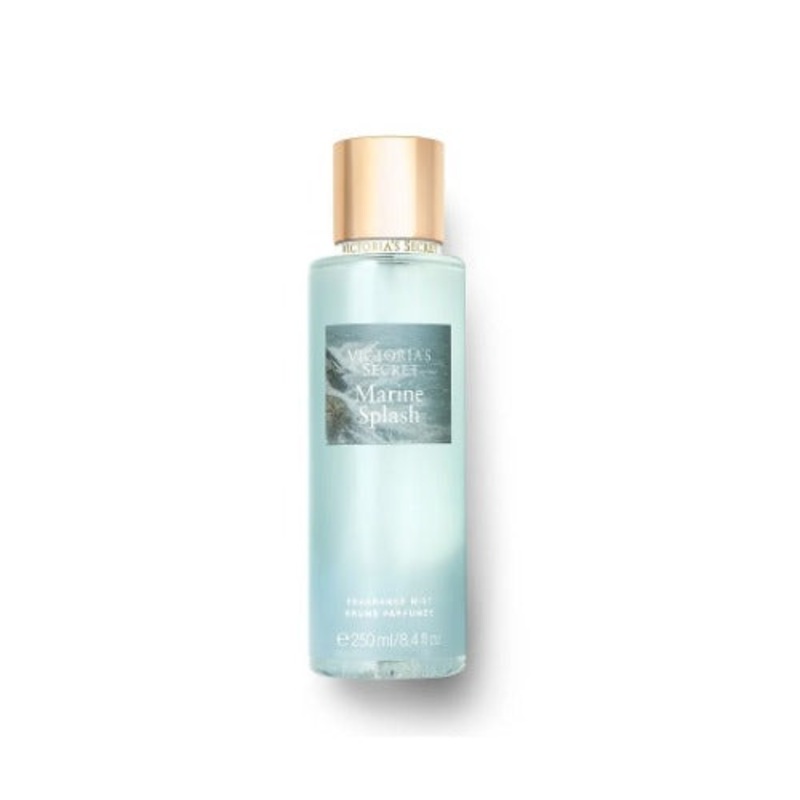 Victoria’s Secret Marine Splash Fragrance Mist 250ml