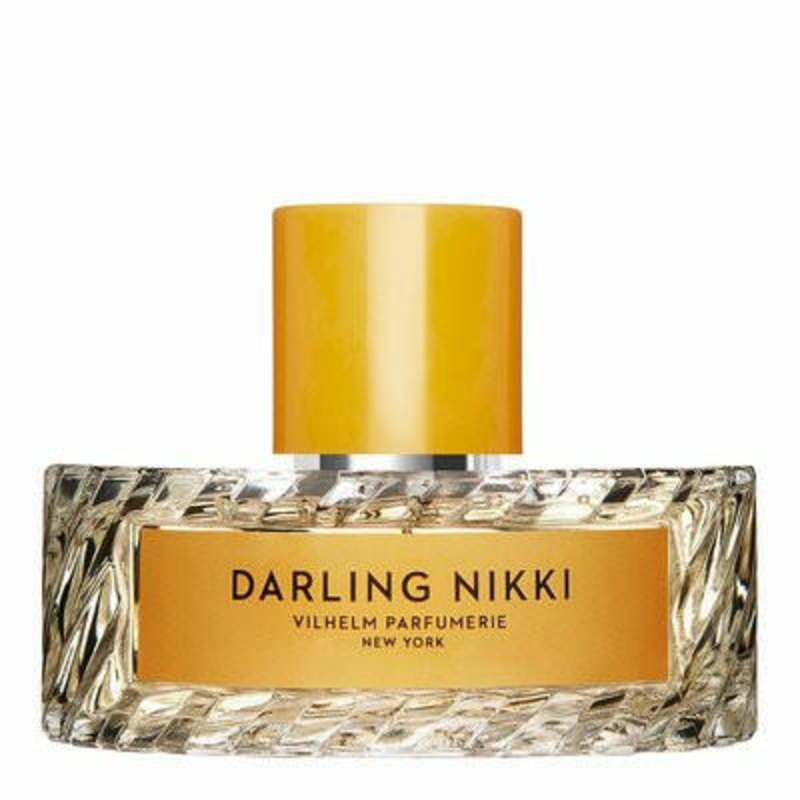 Vilhelm Parfumerie – Darling Nikki 50ml