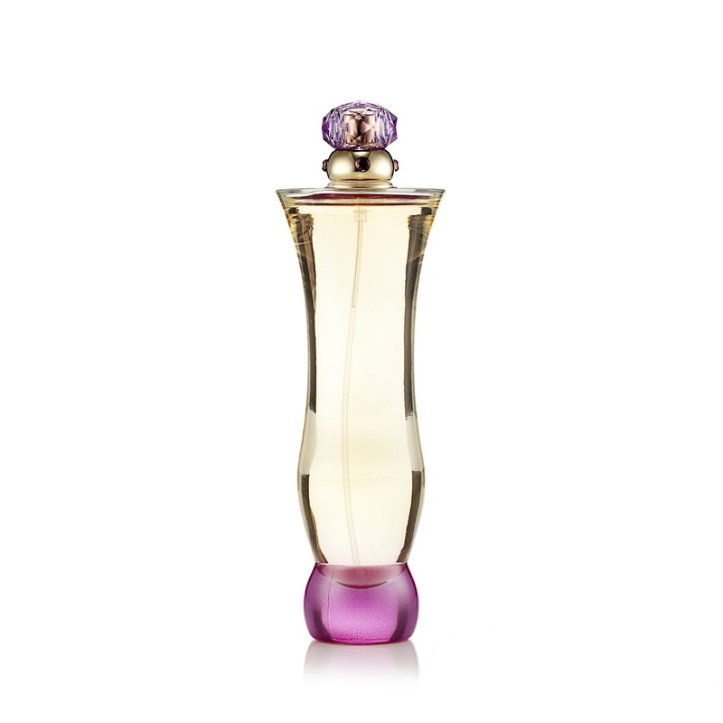 Woman Eau De Parfum 1.7 oz.