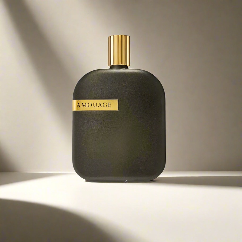 Amouage – Opus VII – EDP 100ml