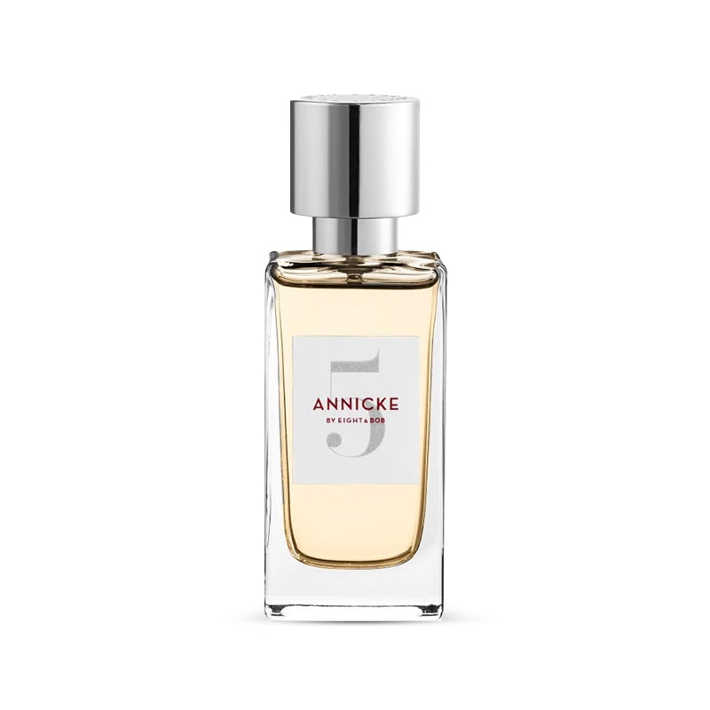 Annicke 5 Vienna Burggarten Garden EDP 1.0 oz