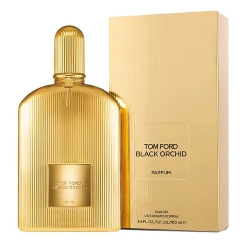 Black Orchid 3.4 oz.