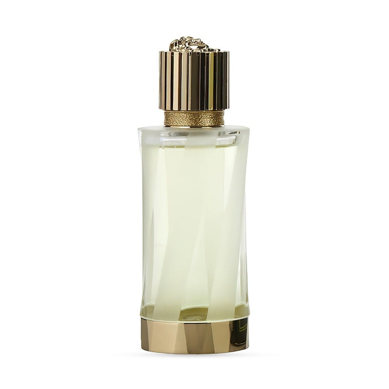 Cedrat De Diamante EDP 3.4 oz