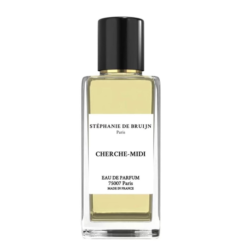 Cherche-Midi by Stephanie de Bruijn 1ml Sample Spray